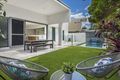 Property photo of 7 Hopetoun Way New Farm QLD 4005