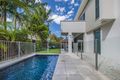 Property photo of 7 Hopetoun Way New Farm QLD 4005