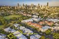 Property photo of 7 Hopetoun Way New Farm QLD 4005