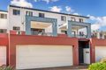 Property photo of 15/23 Peppertree Circuit Robina QLD 4226