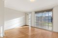 Property photo of 3 Julianne Street Dapto NSW 2530