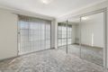 Property photo of 3 Julianne Street Dapto NSW 2530