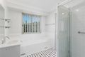 Property photo of 3 Julianne Street Dapto NSW 2530