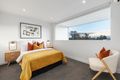 Property photo of 401/126-126A Chapel Street St Kilda VIC 3182