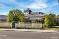 Property photo of 7 Para Road Tanunda SA 5352
