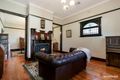 Property photo of 7 Para Road Tanunda SA 5352