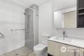 Property photo of 311/1228 Nepean Highway Cheltenham VIC 3192