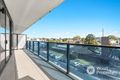 Property photo of 311/1228 Nepean Highway Cheltenham VIC 3192
