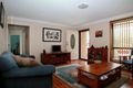 Property photo of 75 Compton Street Dapto NSW 2530
