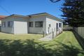 Property photo of 1/15 Stewart Street The Entrance North NSW 2261