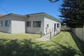 Property photo of 1/15 Stewart Street The Entrance North NSW 2261