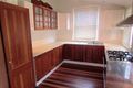 Property photo of 58 Ferguson Street Cessnock NSW 2325