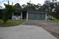 Property photo of 7 Enid Street Yarram VIC 3971