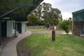 Property photo of 7 Enid Street Yarram VIC 3971