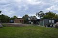 Property photo of 7 Enid Street Yarram VIC 3971