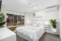 Property photo of 4 Yale Lane Currambine WA 6028