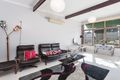 Property photo of 12 Thompson Street Charlestown NSW 2290