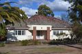 Property photo of 49 Brae Street Inverell NSW 2360