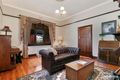 Property photo of 7 Para Road Tanunda SA 5352