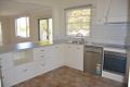 Property photo of 49 Brae Street Inverell NSW 2360