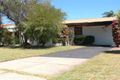 Property photo of 34 Belgrade Road Wanneroo WA 6065