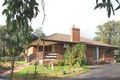 Property photo of 3 Milners Road Yarra Junction VIC 3797