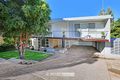 Property photo of 12 Loville Avenue Peakhurst Heights NSW 2210