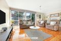 Property photo of 12 Loville Avenue Peakhurst Heights NSW 2210