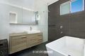 Property photo of 12 Loville Avenue Peakhurst Heights NSW 2210