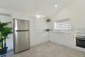 Property photo of 6/485 McCoombe Street Mooroobool QLD 4870