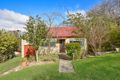 Property photo of 15 Waimea Street Katoomba NSW 2780