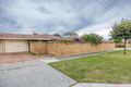 Property photo of 69 Camden Street Dianella WA 6059