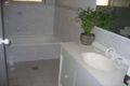 Property photo of 125 Alkira Avenue Cessnock NSW 2325