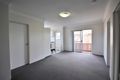 Property photo of 8/240 Buffalo Road Ryde NSW 2112
