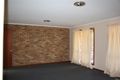 Property photo of 14 Kerwan Street Cooma NSW 2630