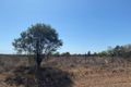 Property photo of 36320 Kidman Way Cobar NSW 2835