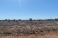 Property photo of 36320 Kidman Way Cobar NSW 2835