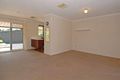 Property photo of 5 Seaflower Crescent Craigie WA 6025