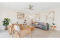 Property photo of 5B Minna Terrace Semaphore Park SA 5019