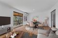Property photo of 1712 Heidelberg-Kinglake Road St Andrews VIC 3761