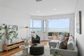 Property photo of 5F/10 Mounts Bay Road Crawley WA 6009