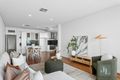 Property photo of 5F/10 Mounts Bay Road Crawley WA 6009