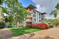 Property photo of 80/5 Michie Court Bayview NT 0820