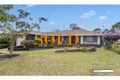 Property photo of 8 Lonsdale Street Armidale NSW 2350