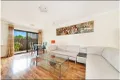 Property photo of 4/42 Hassall Street Parramatta NSW 2150