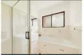 Property photo of 4/42 Hassall Street Parramatta NSW 2150