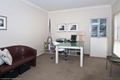 Property photo of 17 Gower Street Glenelg East SA 5045