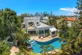 Property photo of 39 Beverley Crescent Broadbeach Waters QLD 4218