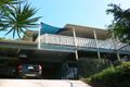 Property photo of 28 Pollock Street Balmoral QLD 4171