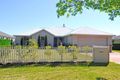 Property photo of 18 Mairinger Crescent Bowral NSW 2576